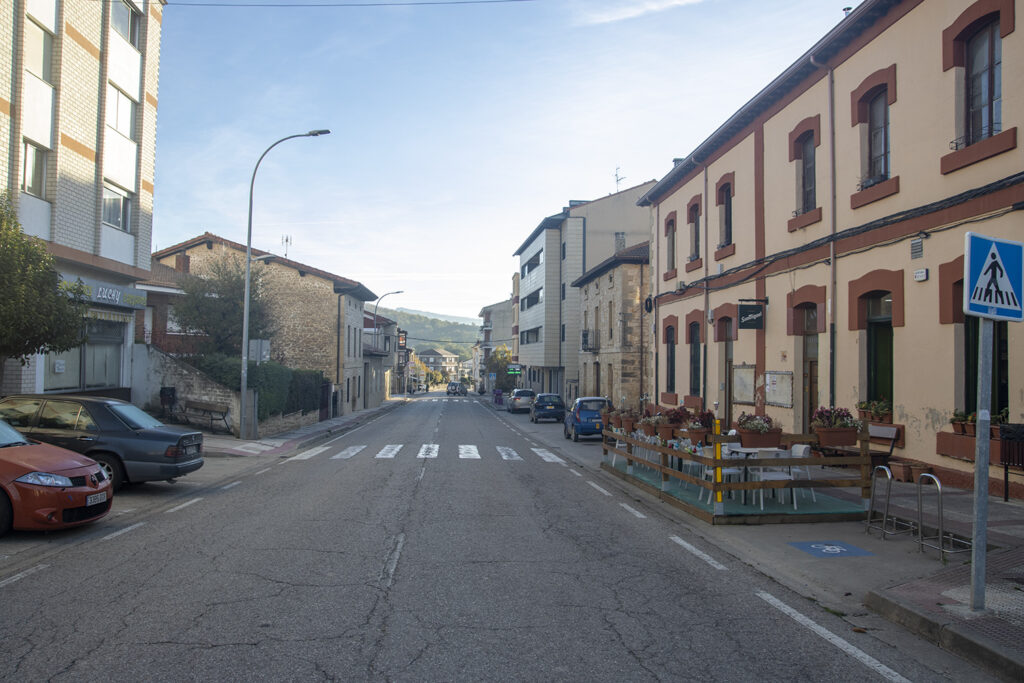 Quintana025_1-1024x683