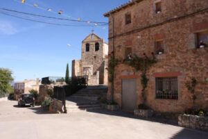 Quintanilla_cabe_rojas03_0