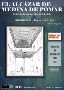 RRSS Miguel Sobrino II