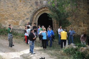 Redimensionamiento de 20110807 IIIEncuentro