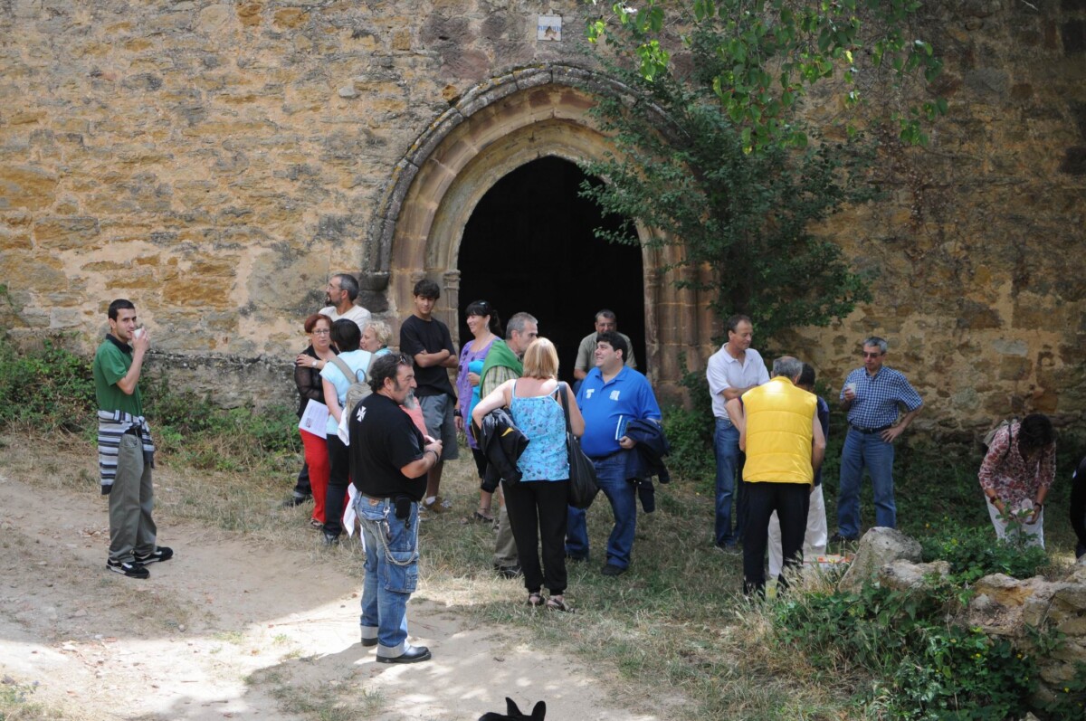 Redimensionamiento de 20110807 IIIEncuentro