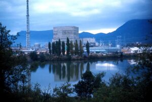Santa_María_de_Garoña_Nuclear_Power_Plant_(11841854264)