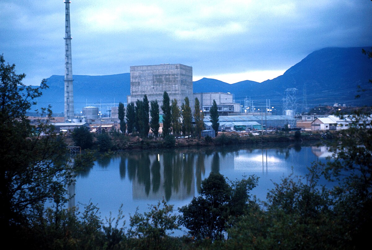 Santa_María_de_Garoña_Nuclear_Power_Plant_(11841854264)