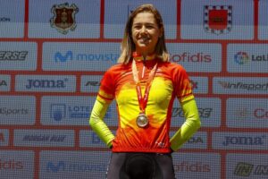 Sara-Martin_Cto-Espana_2020