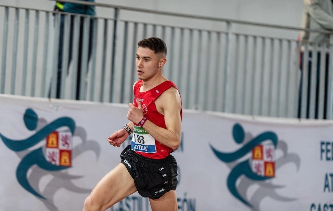 Screenshot_2022-07-11-00-07-28-112_com.instagram.android