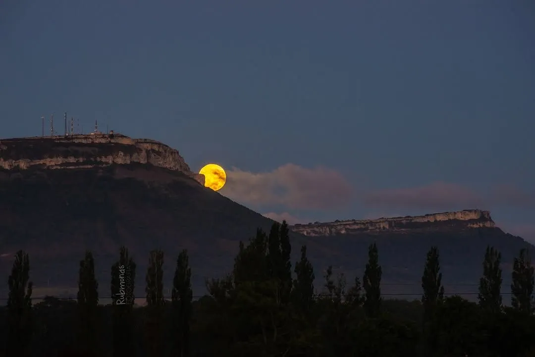 Seleccionadas+Castilla+y+León+MRF+2025+-+Loma+de+Montija+(Burgos)+-+Ruben+Monasterio+Leon-1920w