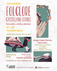 TALLER FOLCLORE (Post de Instagram (45))