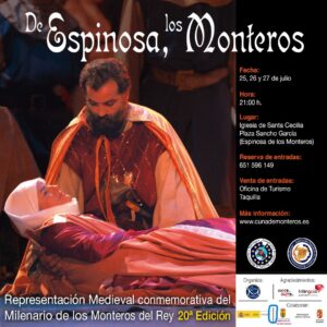 Teatro-instagram-1080x1080-2025