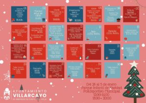 Triptico_Diciembre 2025.pdf (1)_00001