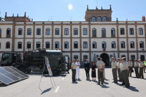 Visita-Reg-Ingenieros-y-Especialidades-11-Salamanca