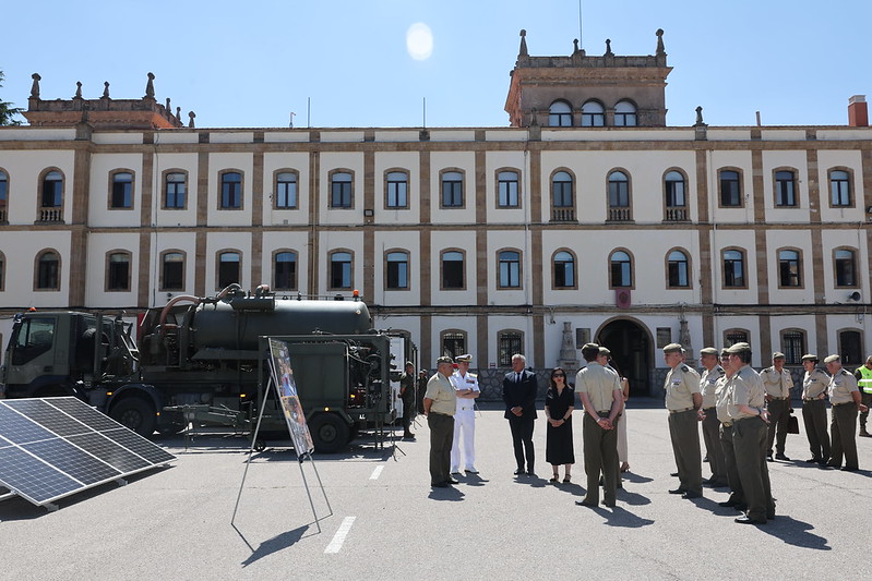 Visita-Reg-Ingenieros-y-Especialidades-11-Salamanca