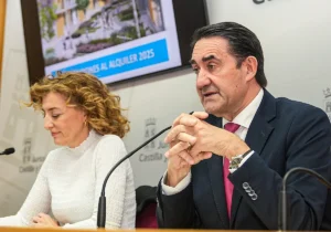 Vivienda2-RBQU5BZ1JJHLFXJZhPSOl3O-1200x840@diario_abc