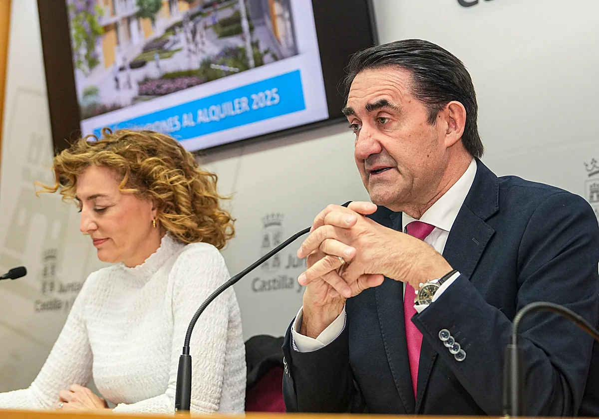 Vivienda2-RBQU5BZ1JJHLFXJZhPSOl3O-1200x840@diario_abc