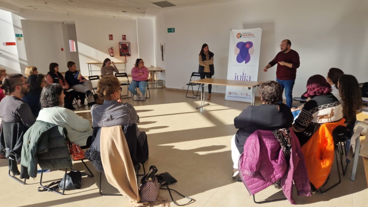 WhatsApp-Image-2024-11-28-at-09.55.49-1536x864