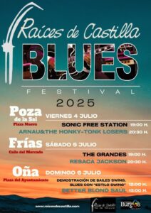 WhatsApp Image 2025-07-01 at 16.04.13