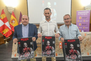 WhatsApp Image 2025-07-15 at 14.36.10