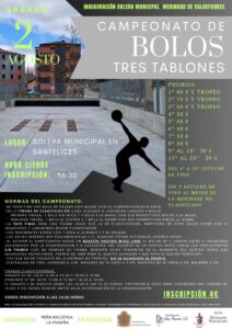 WhatsApp Image 2025-07-22 at 09.51.05