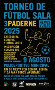 WhatsApp Image 2025-07-22 at 21.48.43