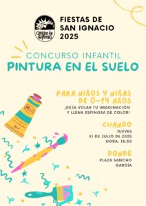 WhatsApp Image 2025-07-23 at 13.49.12