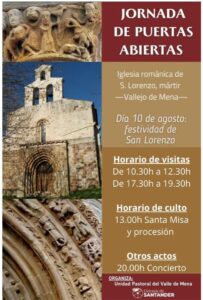 WhatsApp Image 2025-07-24 at 08.10.50