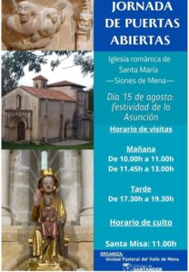 WhatsApp Image 2025-07-24 at 08.10.51