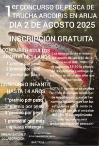 WhatsApp Image 2025-07-24 at 11.09.35