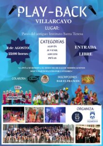 WhatsApp Image 2025-07-25 at 07.53.37