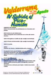 WhatsApp Image 2025-07-25 at 09.29.19