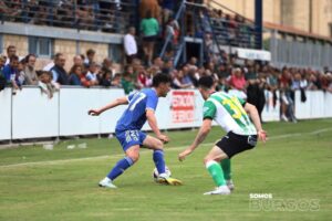 WhatsApp Image 2025-07-30 at 08.59.46