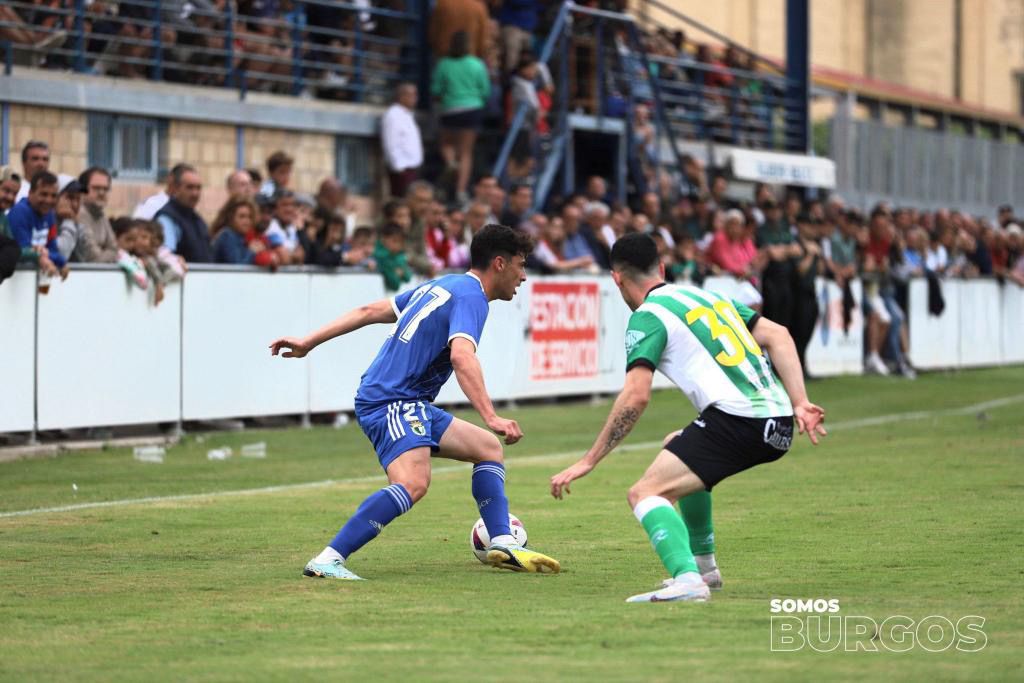 WhatsApp Image 2025-07-30 at 08.59.46