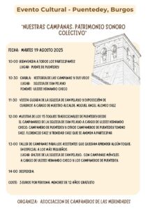 WhatsApp Image 2025-07-31 at 16.32.43