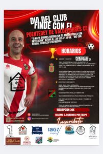 WhatsApp Image 2025-08-04 at 22.04.26