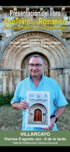 WhatsApp Image 2025-08-05 at 21.21.46