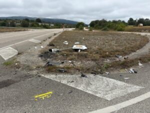 WhatsApp Image 2025-08-06 at 11.40.31