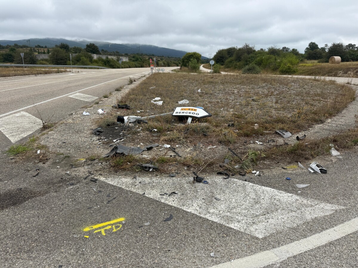 WhatsApp Image 2025-08-06 at 11.40.31