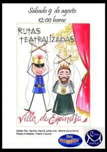 WhatsApp Image 2025-08-07 at 09.12.08