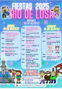 WhatsApp Image 2025-08-11 at 11.13.18