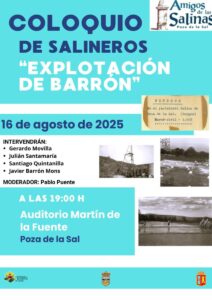 WhatsApp Image 2025-08-13 at 12.05.18