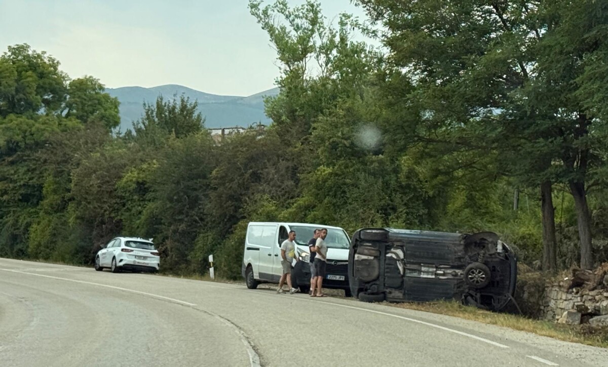 WhatsApp Image 2025-08-13 at 14.50.50