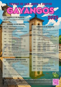 WhatsApp Image 2025-08-14 at 19.10.59