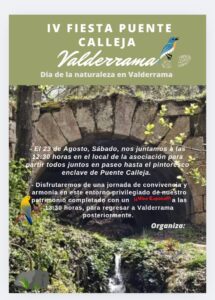 WhatsApp Image 2025-08-20 at 09.17.50