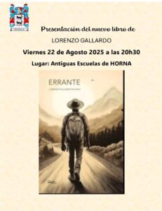 WhatsApp Image 2025-08-21 at 12.47.18