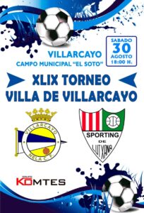 WhatsApp Image 2025-08-26 at 10.13.10 (1)