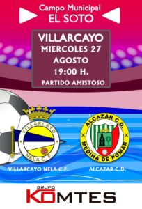 WhatsApp Image 2025-08-26 at 10.13.10