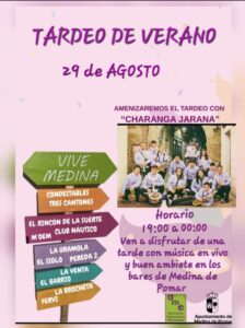 WhatsApp Image 2025-08-26 at 12.23.29