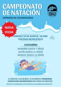 WhatsApp Image 2025-08-26 at 16.04.42