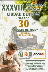 WhatsApp Image 2025-08-27 at 20.07.34