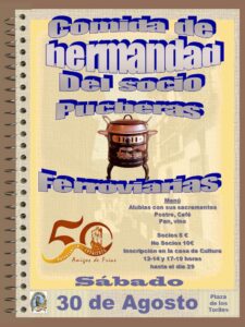 WhatsApp Image 2025-08-27 at 20.07.35