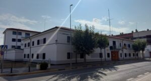 WhatsApp Image 2025-09-15 at 14.05.23