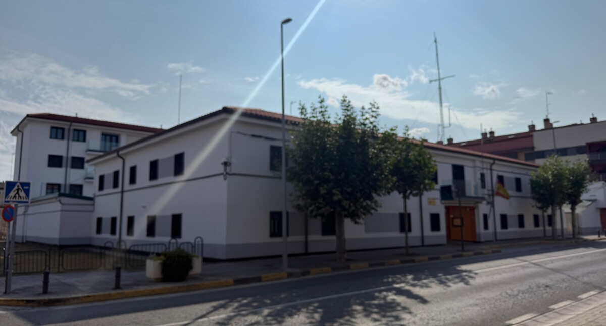 WhatsApp Image 2025-09-15 at 14.05.23